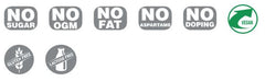 CARBO REDUCER 90 CPR