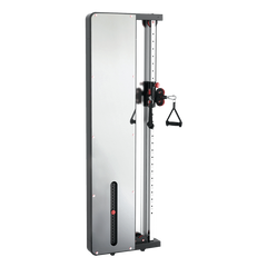 PRX 3000