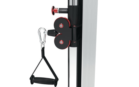 PRX 3500