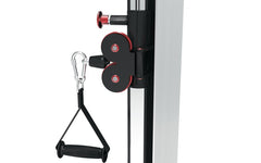 PRX 3500
