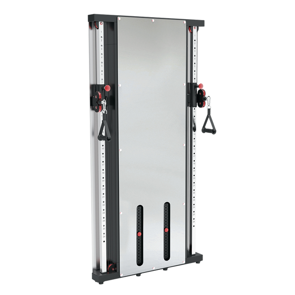 PRX 3500