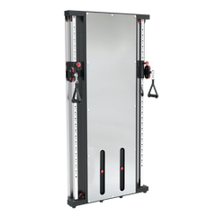 PRX 3500