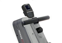 ROWER ACTIVE