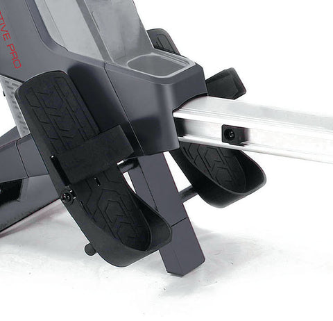 ROWER ACTIVE PRO