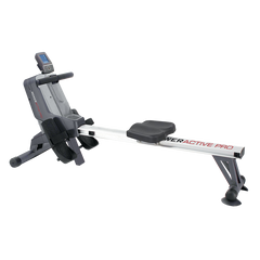 ROWER ACTIVE PRO