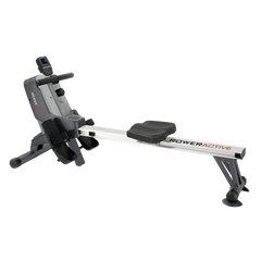 ROWER ACTIVE