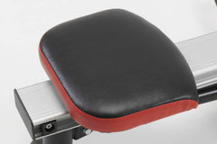 ROWER COMPACT
