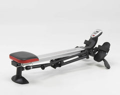 ROWER COMPACT