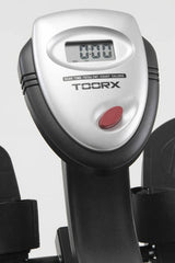 ROWER COMPACT