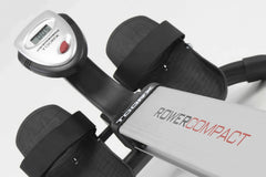 ROWER COMPACT