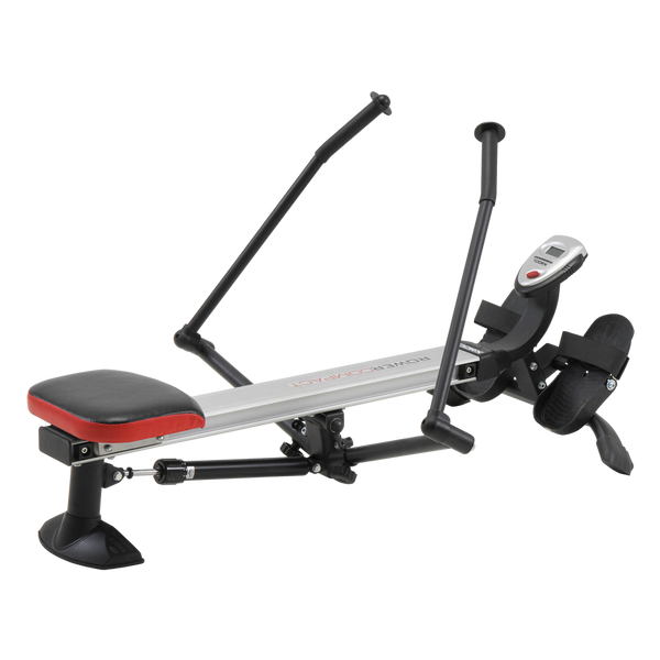 ROWER COMPACT