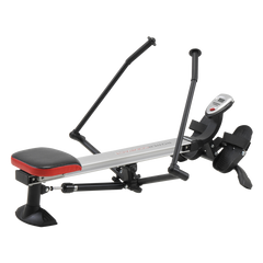 ROWER COMPACT