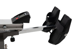 ROWER MASTER