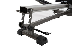 ROWER MASTER