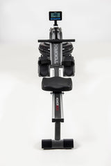 ROWER SEA