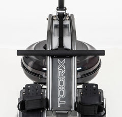 ROWER SEA