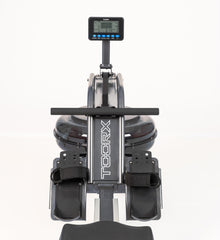 ROWER SEA