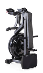 ROWER SEA COMPACT