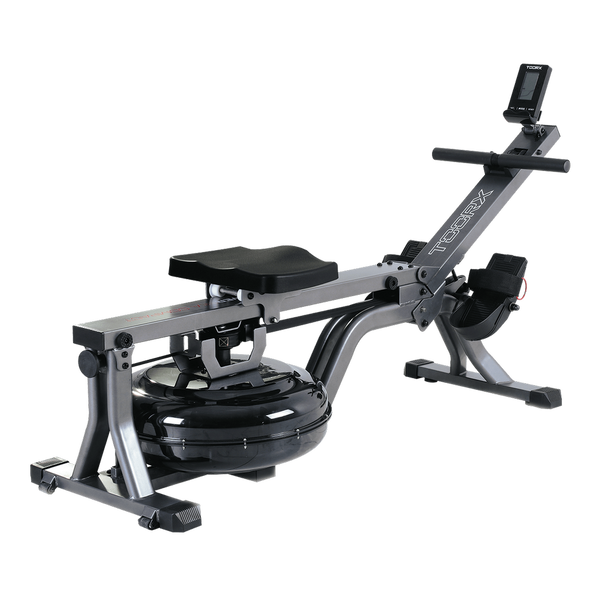 ROWER SEA COMPACT