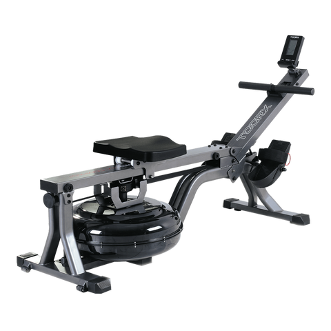 ROWER SEA COMPACT