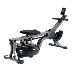 ROWER SEA COMPACT
