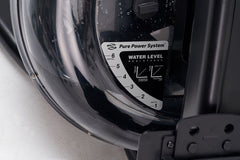 RWX 3000