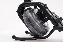 RWX 3000