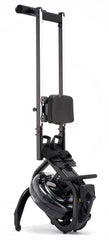 RWX 3000