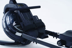 RWX 3000