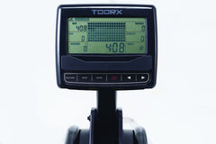 RWX 3000