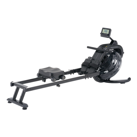 RWX 3000