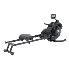 RWX 3000