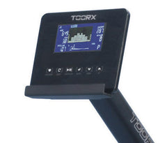 RWX 500