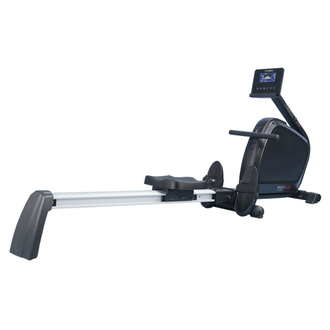 RWX 500