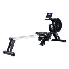 RWX 700