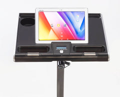 BRX OFFICE COMPACT