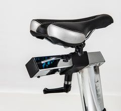 SRX 3500