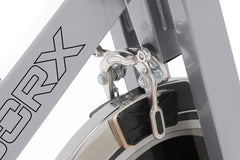 SRX 45 S