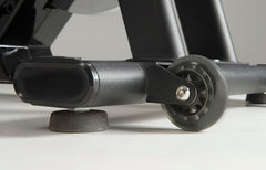 SRX 500