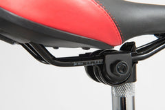 SRX 500