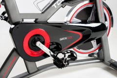 SRX 65