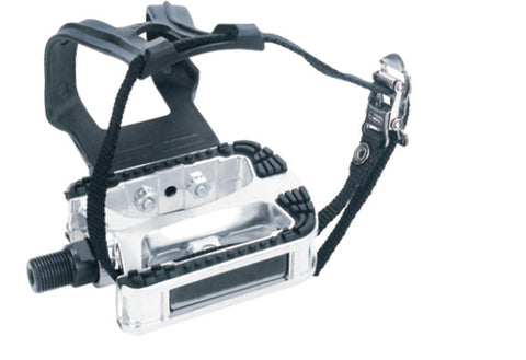 SRX 700
