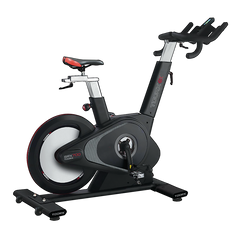 SRX 700