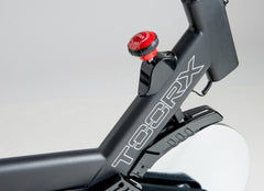 SRX 75