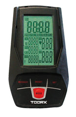SRX 80