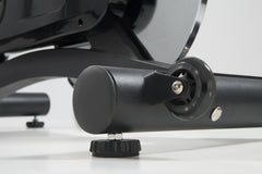 SRX 85