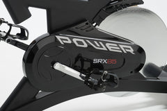 SRX 85