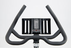 SRX 85