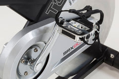 SRX 90