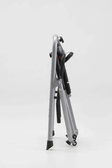STEPPER COMPACT